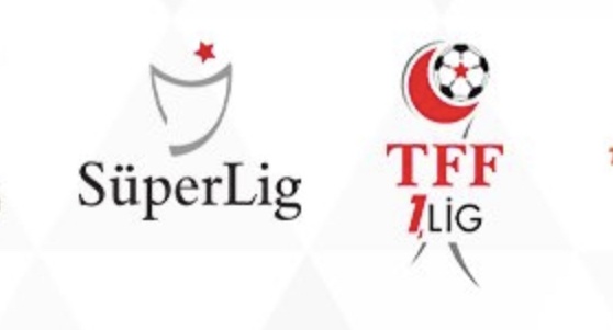 SAMSUNSPOR’UN SON TRANSFERİ YERLİ SOL BEK