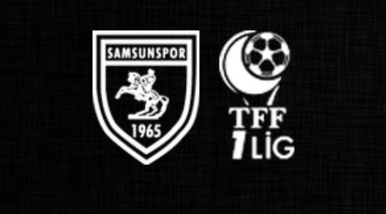 İŞTE SAMSUNSPOR’UN 2. YARI KADROSU