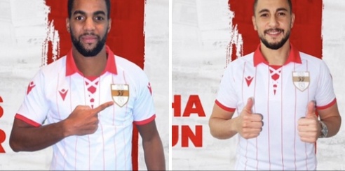 YÜKSEL YILDIRIM’DAN TRANSFER AÇIKLAMASI