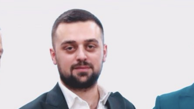 İSTANBULSPOR BAŞKANINDAN SAMSUNSPOR PAYLAŞIMI
