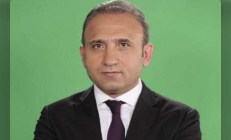 HAKEM DENİZ ÇOBAN O POZİSYONU YORUMLADI
