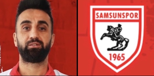 GÖKHAN KARADENİZDEN İLK AÇIKLAMA