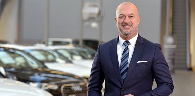 İkinci el otomobilde fiyatlar düşecek mi? İkinci el otomobilde son durum!