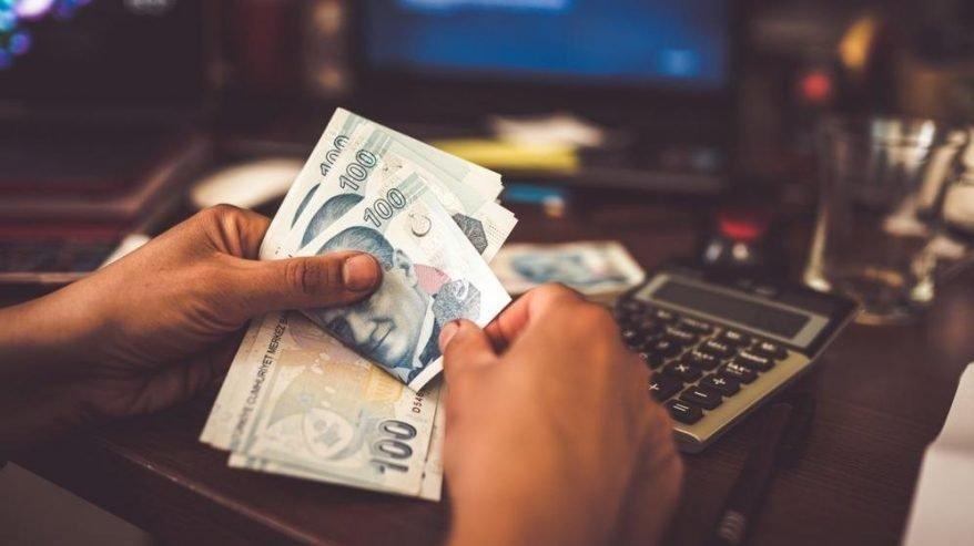 Vergi yapılandırmasının bozulmaması için bunu yapmak şart
