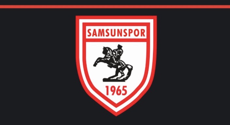 Samsunspor Menajerlere Kaç Para Ödedi