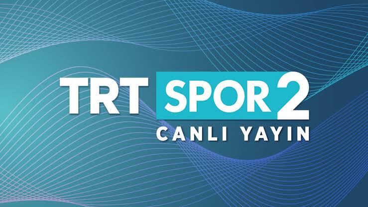 Samsunspor Maci Trtspor 2 De Canli Yayinlanacak Son Dakika Samsunspor Haber [ 415 x 739 Pixel ]