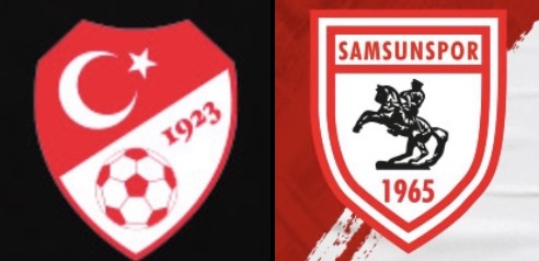 Giresunspor Maçı Öncesi Samsunspor’a Ceza