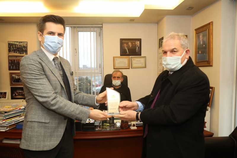 ulusoy un fahrettin ulusoy günhan ulusoy