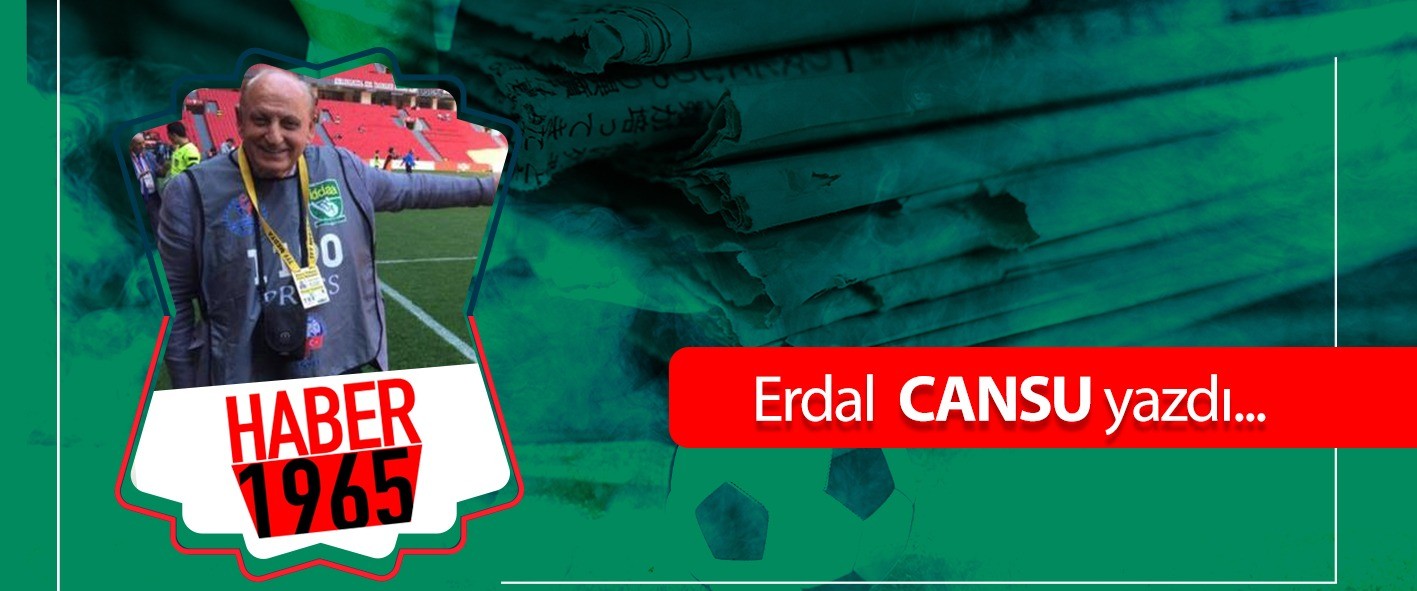 Çarşambaspor’da Hedef Lider Soma