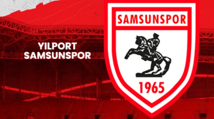 Yılport Samsunspor’da Kadro Dışı Sesleri