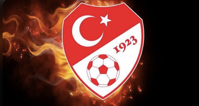 Türkiye’de Her Maçtan Sonra Hakemler Konuşuluyor
