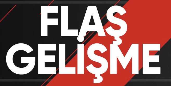 Samsunspor ve Yöneticisine Flaş Ceza