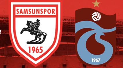 Samsunspor ve Trabzonspor’da Futbol Oynamak Çok Zor