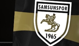 Samsunspor’dan Flaş Karar.. O Takım Yenilendi
