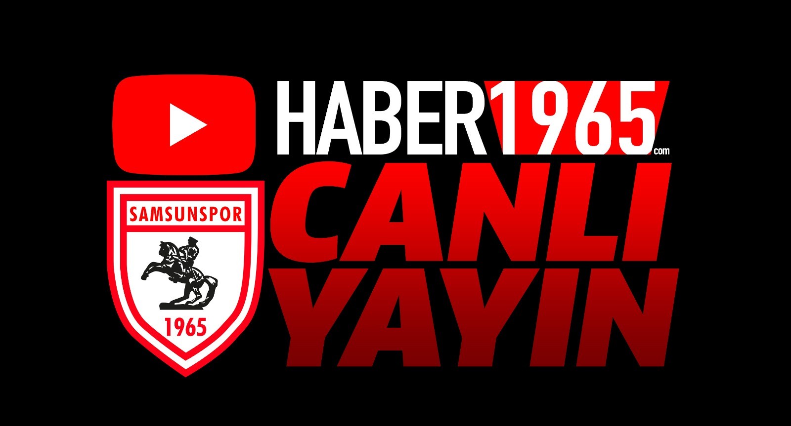 Samsunspor İle İlgili Son Gelişmeler Bu Programda