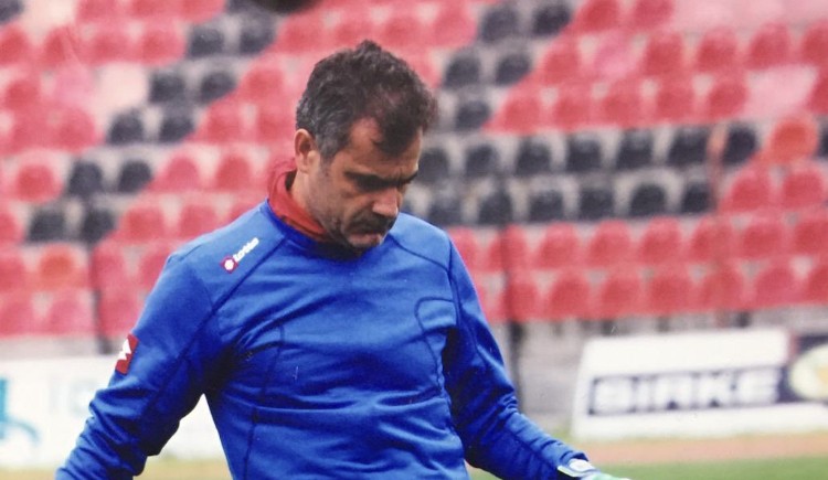 Nurullah Aslan’dan Herkesi Duygulandıran Paylaşım