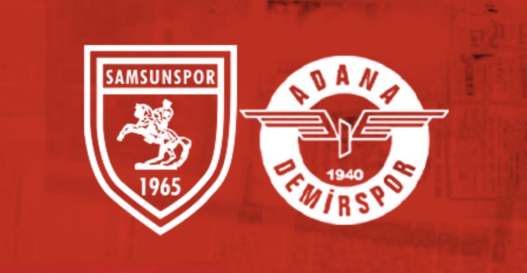 İşte Samsunspor’un Muhtemel 11’i