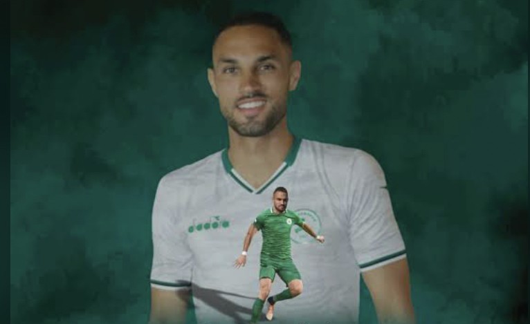Dev Maç Öncesi Sergio Sürprizi