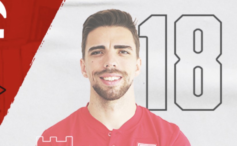 Samsunspor’un Tomane Gerçeği Gün Yüzüne Çıktı