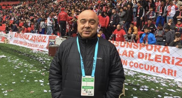3 Kritik Maç Kazanılacak 9 Puan Var