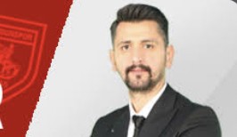Genç Gazeteci Salim Yıldız SBB Tv’de