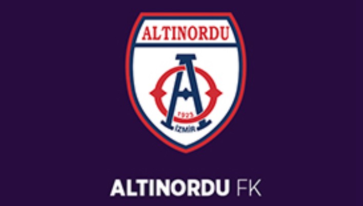 Altınordu Sakatlıklarla Savaşıyor