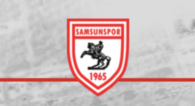Samsunspor Kulübünden Önemli Açıklama