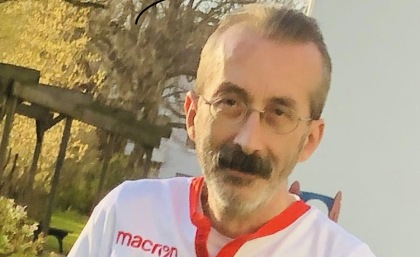 Etik değil!
