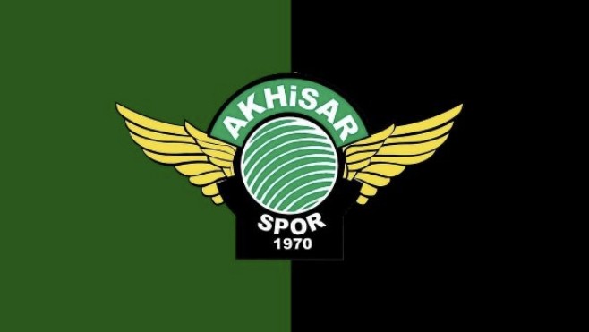 Akhisarspor’dan Flaş Adana Demirspor Maçı Açıklaması