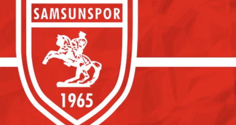 Samsunspor’da O Futbolcuların Sözleşmesi Feshediliyor