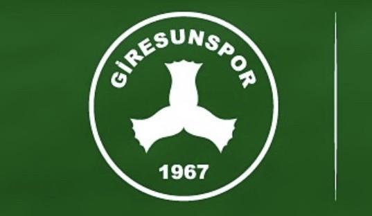 Giresunspor’da 3 Eksik, 7 Oyuncu Sınırda