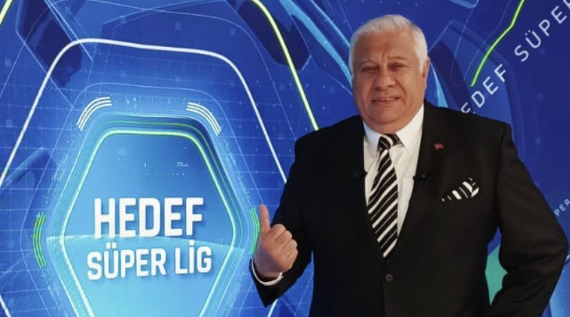 Hayri Ülgen’den Süper Samsunspor Yorumu