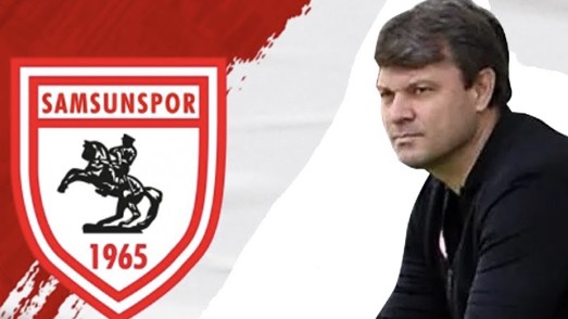Ertuğrul Sağlam’dan Maç Öncesi Flaş Açıklama