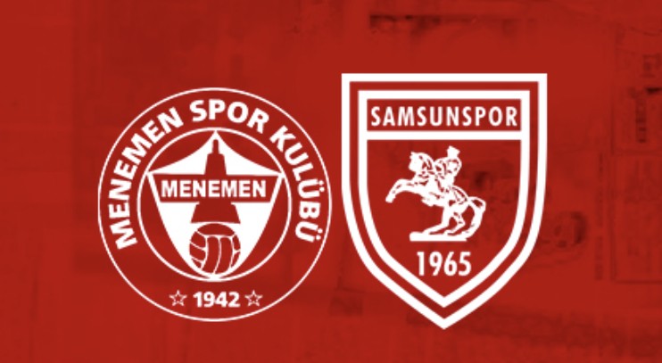 İşte Samsunspor’un Muhtemel 11’i