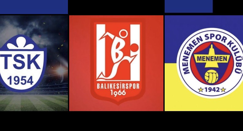 1.Ligde O Takımlara Teşvik Primi Gönderildi mi?