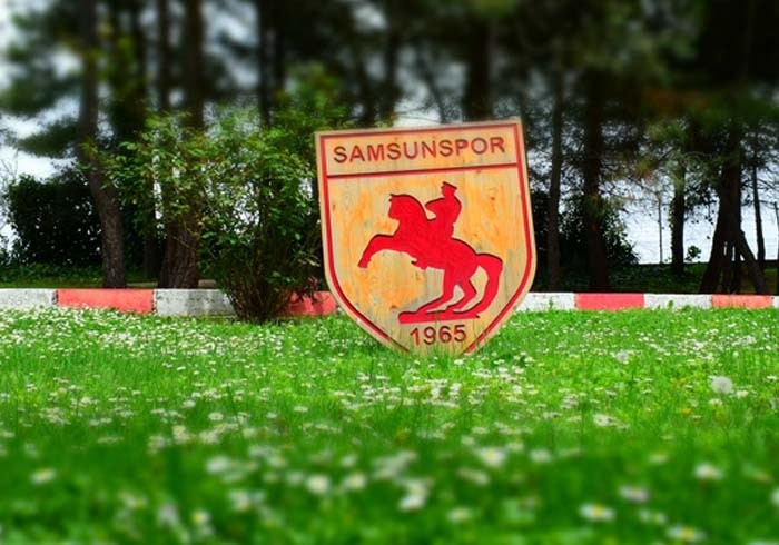 Kaç Puan Samsunspor’u Şampiyon Yapar ?
