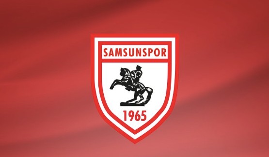 Samsunspor Kulübünden Önemli Açıklama