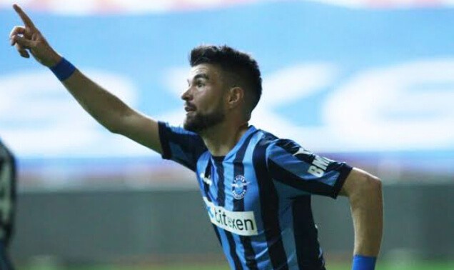 Samsunspor’da Hasan Kılıç sesleri