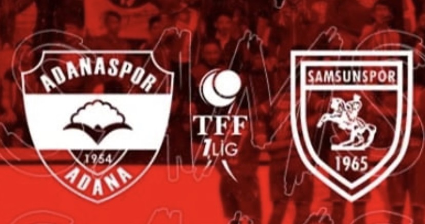 İşte Samsunspor’un İlk 11’i