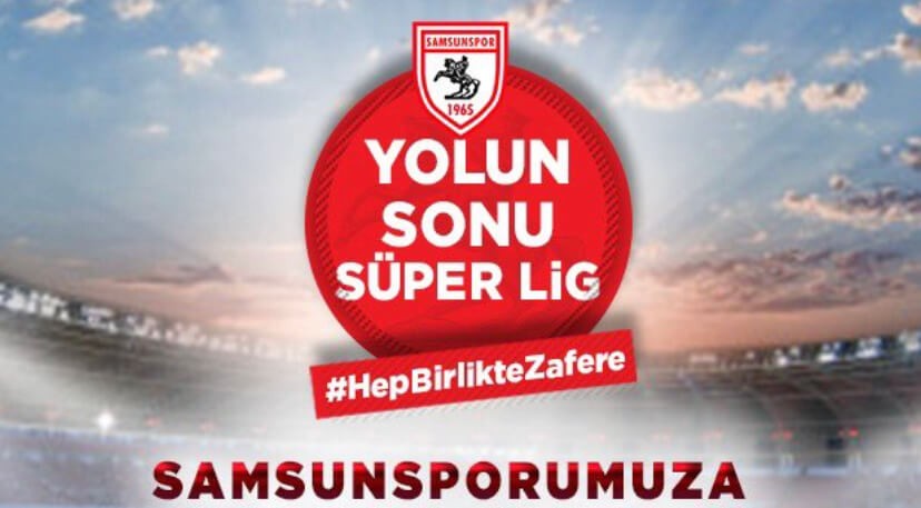 İmzalı Forma Kazanan 10 Taraftar Belli Oldu