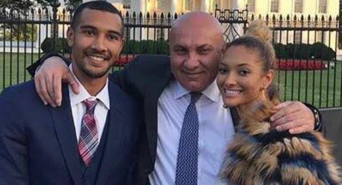 İlk Açıklama Yıldırım’dan Geldi