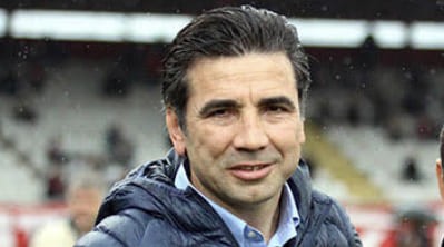 Osman Özköylü’den Önemli Açıklama