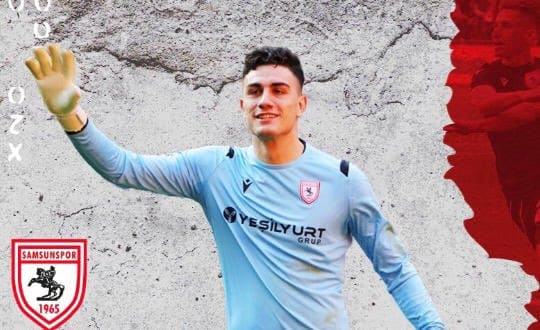 Nurullah Aslan İlk Kez Konuştu