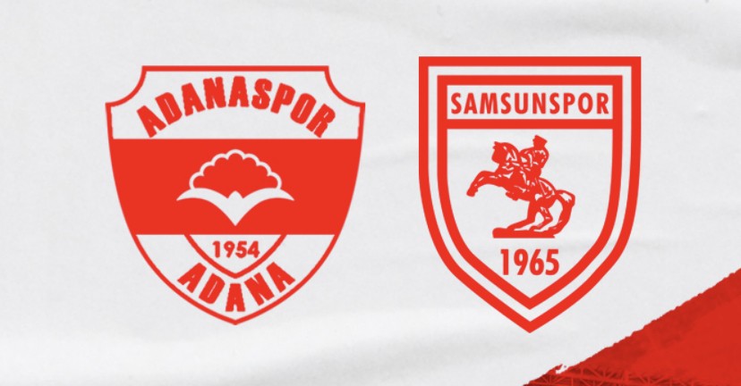 İşte Samsunspor’un Muhtemel 11’i