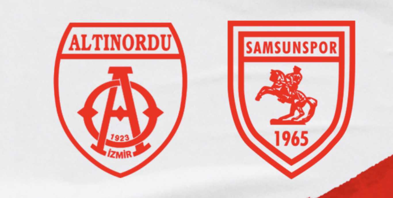 İşte Samsunspor’un Muhtemel 11’i