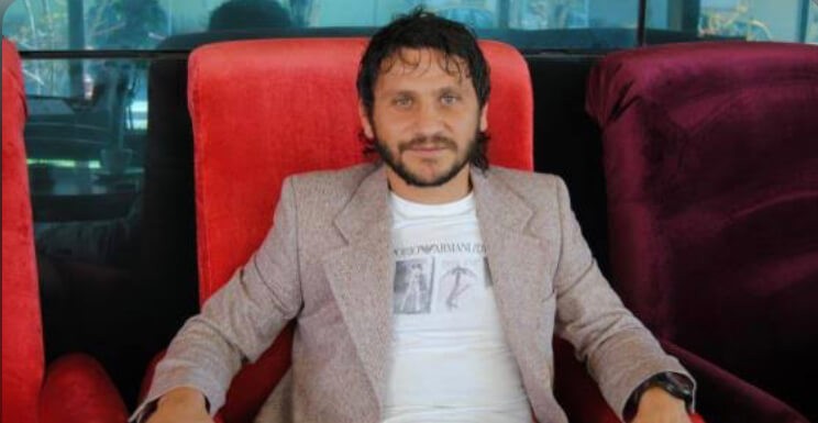 İmparator Celil’den Çok Konuşulacak Açıklama
