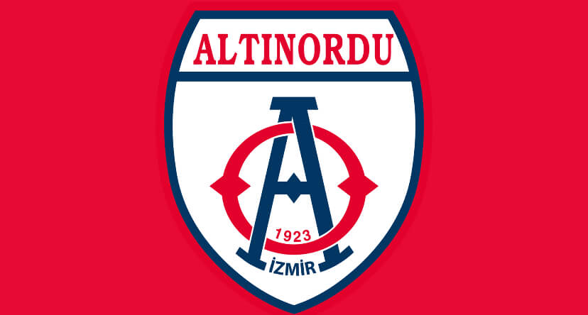 Altınordu Takımından Örnek Davranış