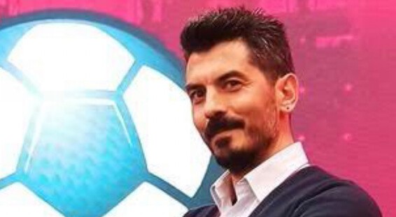 Eski Hakemden Samsunspor ve TFF’ye Flaş Sözler