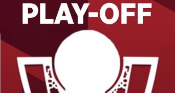 İşte Samsunspor’un Play-Off Maç Günü ve Saatleri