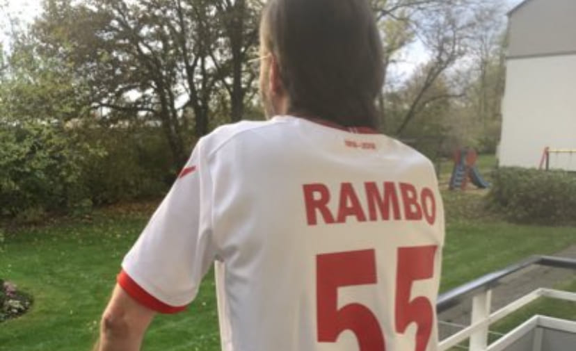 Yeni Sezonda Samsunspor’dan Beklentim